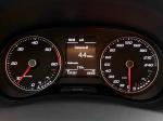 seat-ibiza-1-4-tdi-2016-diesel-1422cc