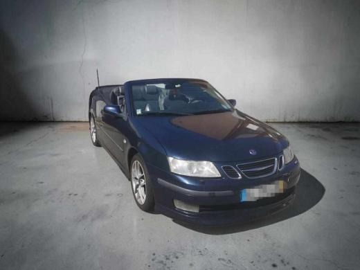 saab-9-3-2-0-t-2005-gasolina-1998cc