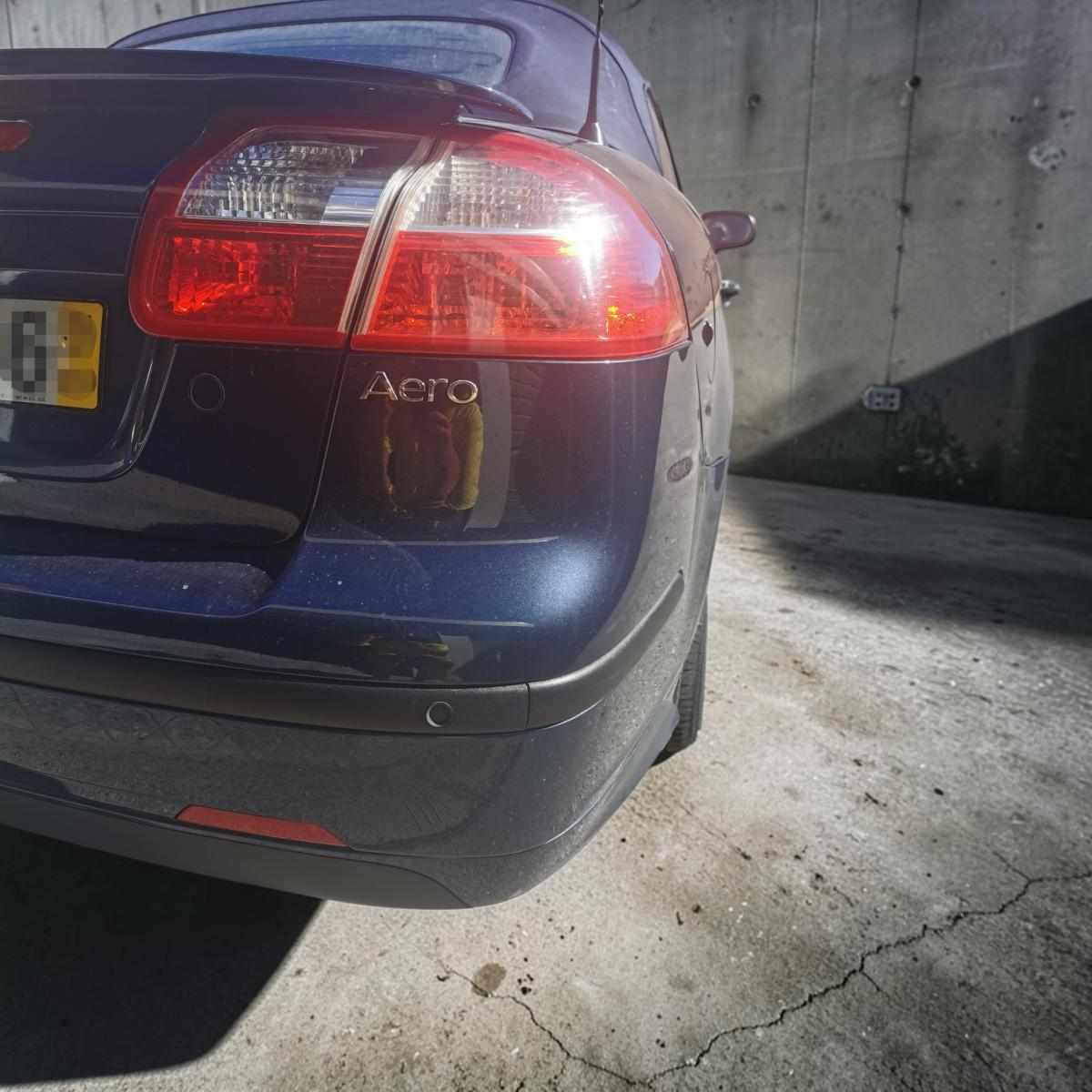 saab-9-3-2-0-t-2005-gasolina-1998cc