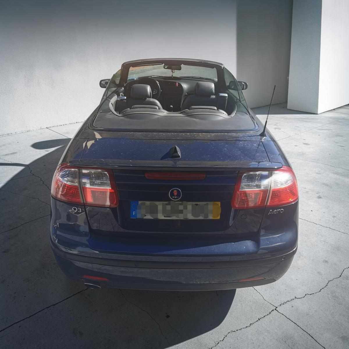 saab-9-3-2-0-t-2005-gasolina-1998cc