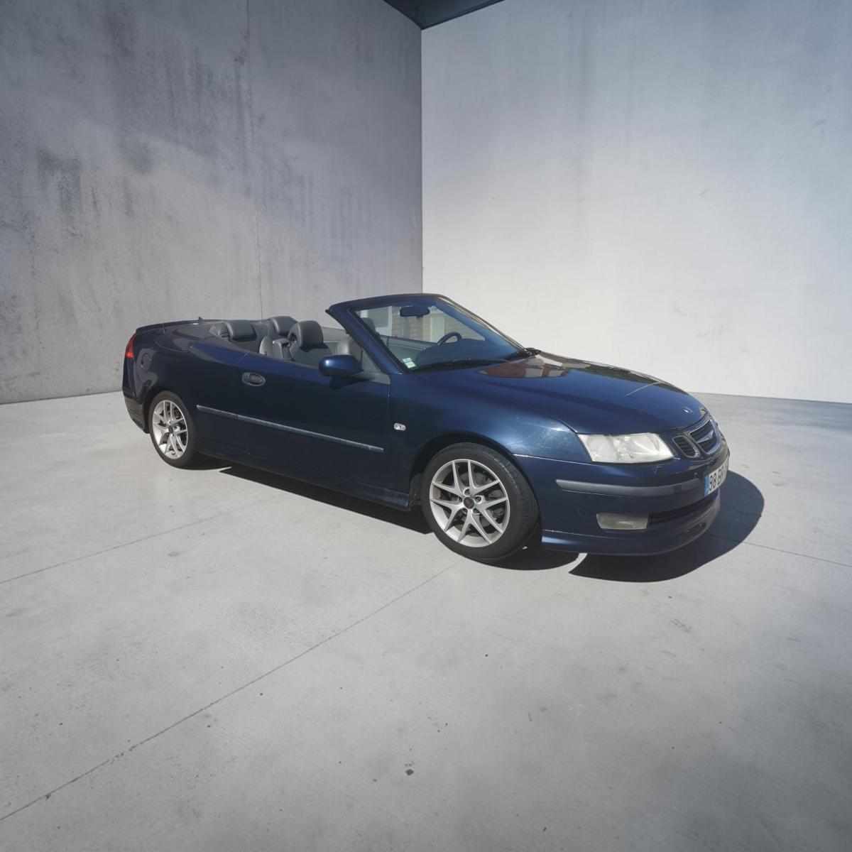 saab-9-3-2-0-t-2005-gasolina-1998cc