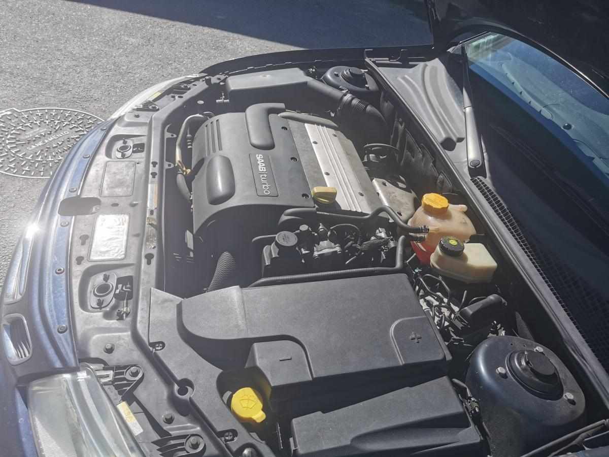 saab-9-3-2-0-t-2005-gasolina-1998cc