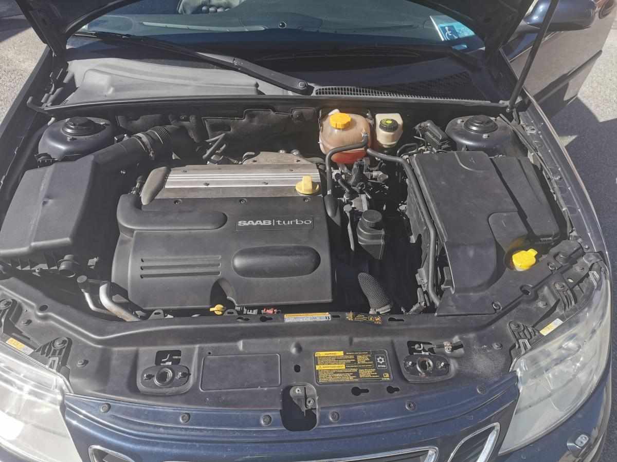 saab-9-3-2-0-t-2005-gasolina-1998cc