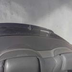 saab-9-3-2-0-t-2005-gasolina-1998cc