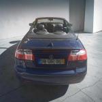 saab-9-3-2-0-t-2005-gasolina-1998cc