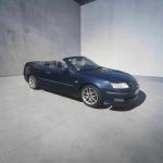 saab-9-3-2-0-t-2005-gasolina-1998cc
