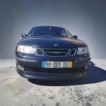 saab-9-3-2-0-t-2005-gasolina-1998cc