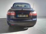 saab-9-3-2-0-t-2005-gasolina-1998cc