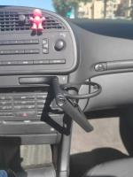 saab-9-3-2-0-t-2005-gasolina-1998cc