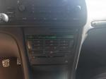 saab-9-3-2-0-t-2005-gasolina-1998cc