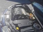 saab-9-3-2-0-t-2005-gasolina-1998cc