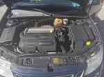 saab-9-3-2-0-t-2005-gasolina-1998cc