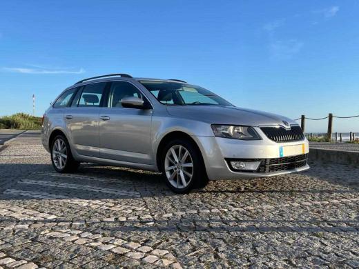 skoda-octavia-1-6-tdi-2014-diesel-1598cc