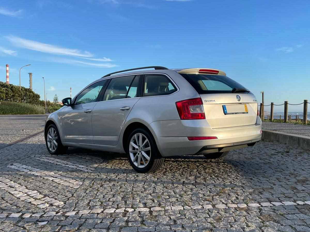 skoda-octavia-1-6-tdi-2014-diesel-1598cc