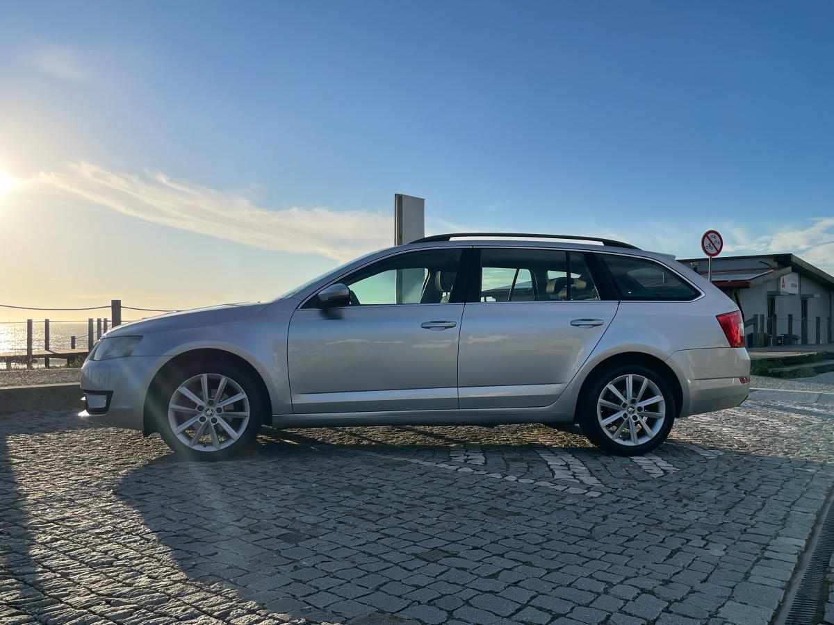 skoda-octavia-1-6-tdi-2014-diesel-1598cc