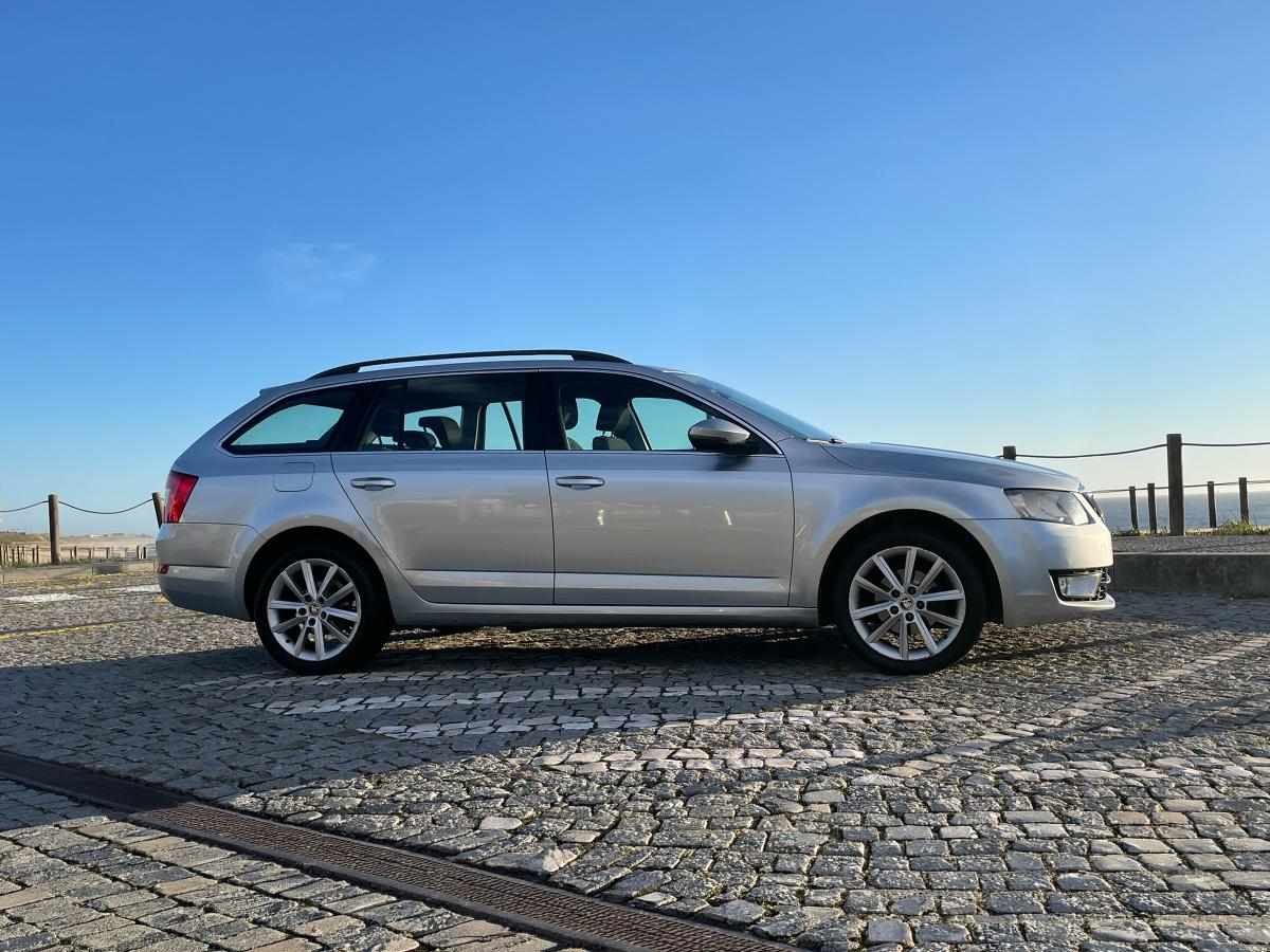 skoda-octavia-1-6-tdi-2014-diesel-1598cc