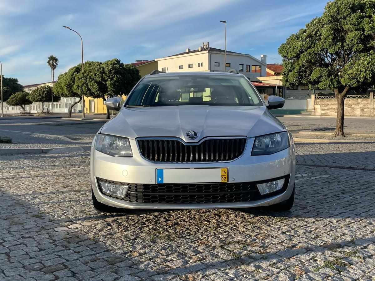skoda-octavia-1-6-tdi-2014-diesel-1598cc