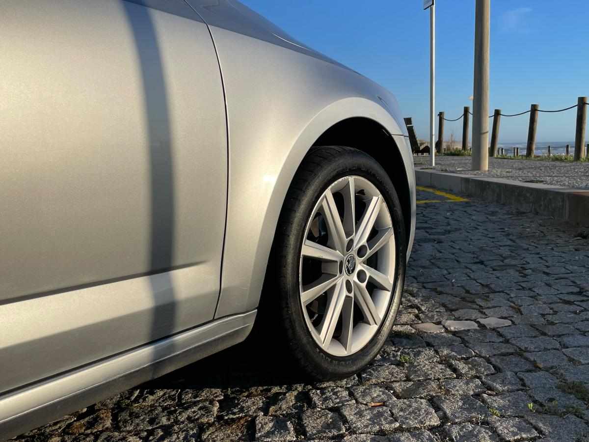 skoda-octavia-1-6-tdi-2014-diesel-1598cc