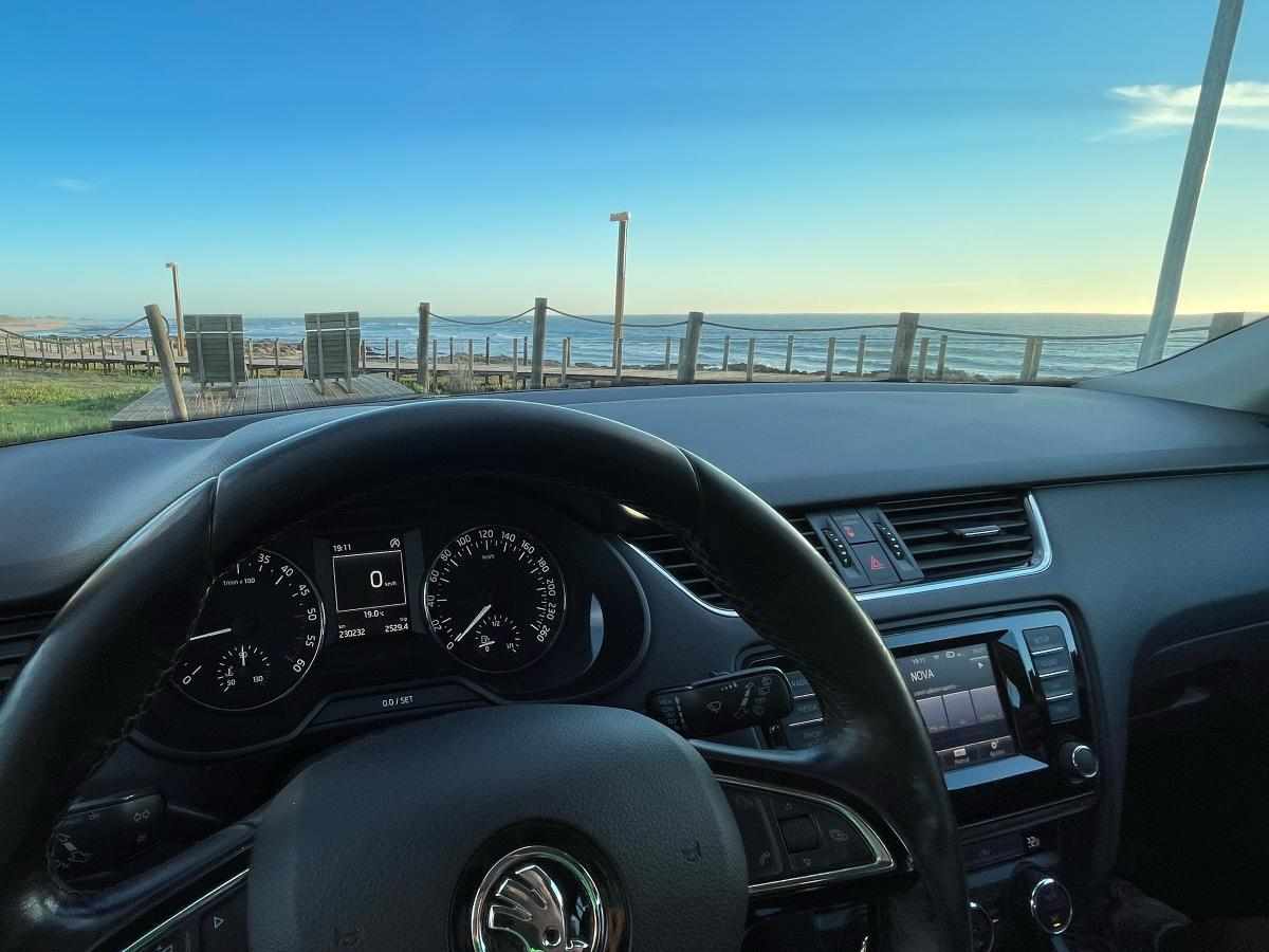 skoda-octavia-1-6-tdi-2014-diesel-1598cc