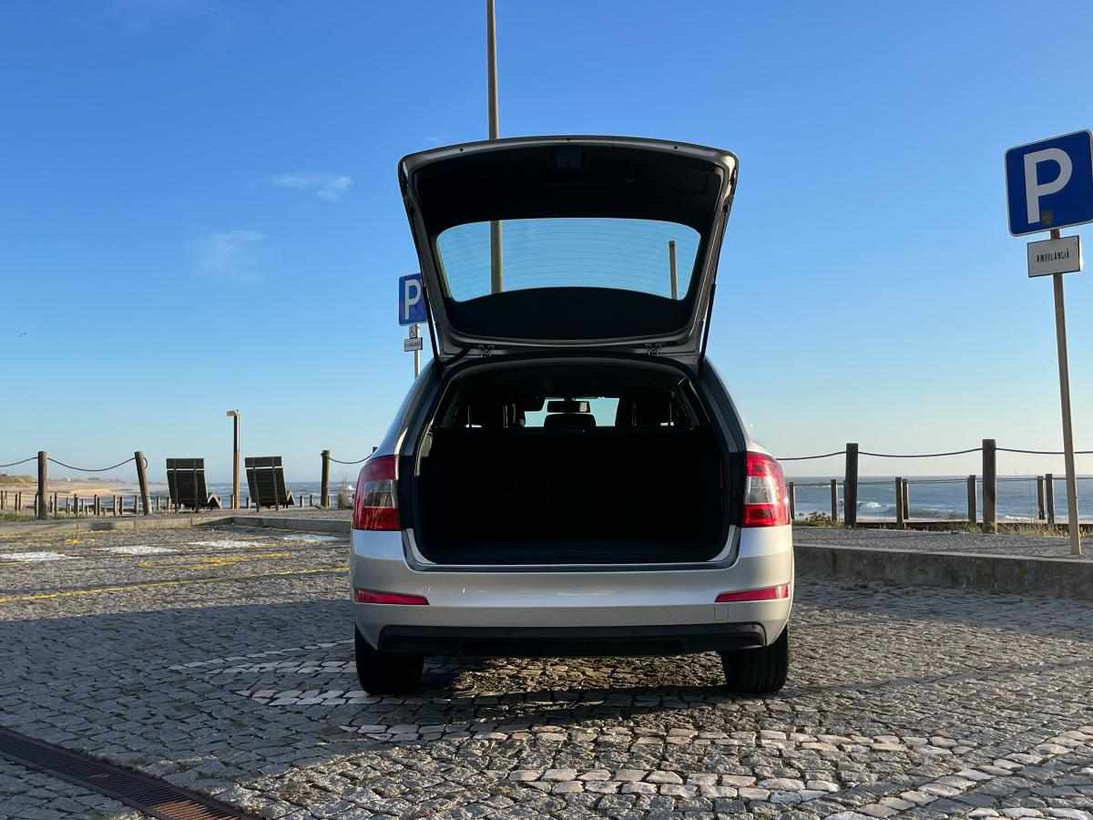 skoda-octavia-1-6-tdi-2014-diesel-1598cc