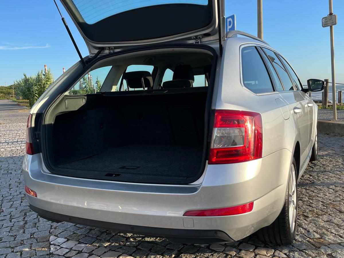 skoda-octavia-1-6-tdi-2014-diesel-1598cc