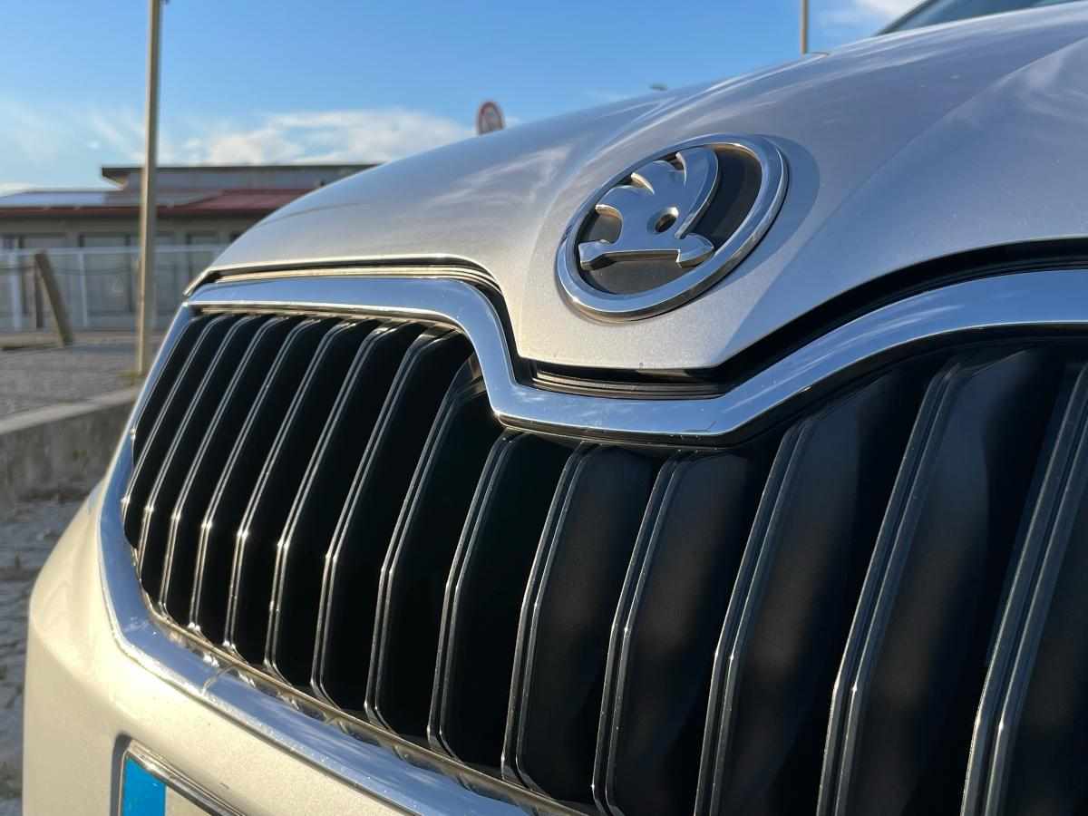 skoda-octavia-1-6-tdi-2014-diesel-1598cc