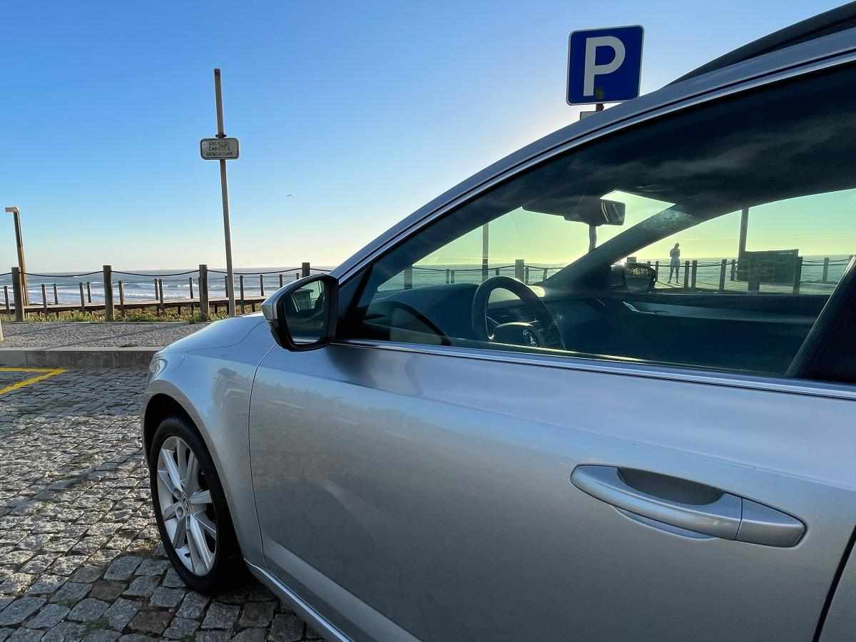 skoda-octavia-1-6-tdi-2014-diesel-1598cc