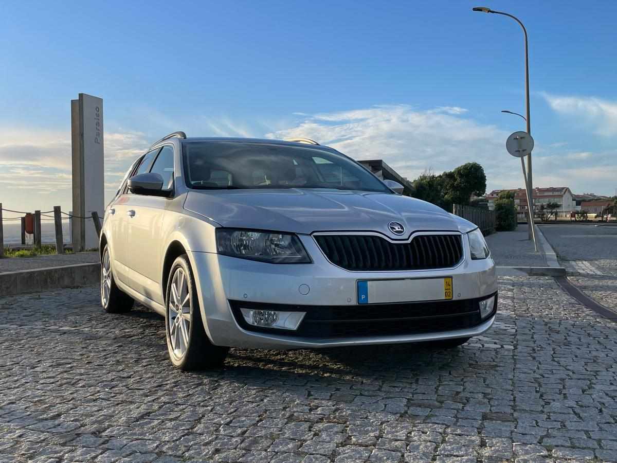 skoda-octavia-1-6-tdi-2014-diesel-1598cc