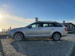 skoda-octavia-1-6-tdi-2014-diesel-1598cc
