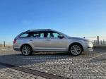 skoda-octavia-1-6-tdi-2014-diesel-1598cc