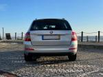 skoda-octavia-1-6-tdi-2014-diesel-1598cc
