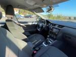 skoda-octavia-1-6-tdi-2014-diesel-1598cc