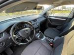 skoda-octavia-1-6-tdi-2014-diesel-1598cc