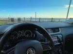 skoda-octavia-1-6-tdi-2014-diesel-1598cc