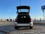 skoda-octavia-1-6-tdi-2014-diesel-1598cc