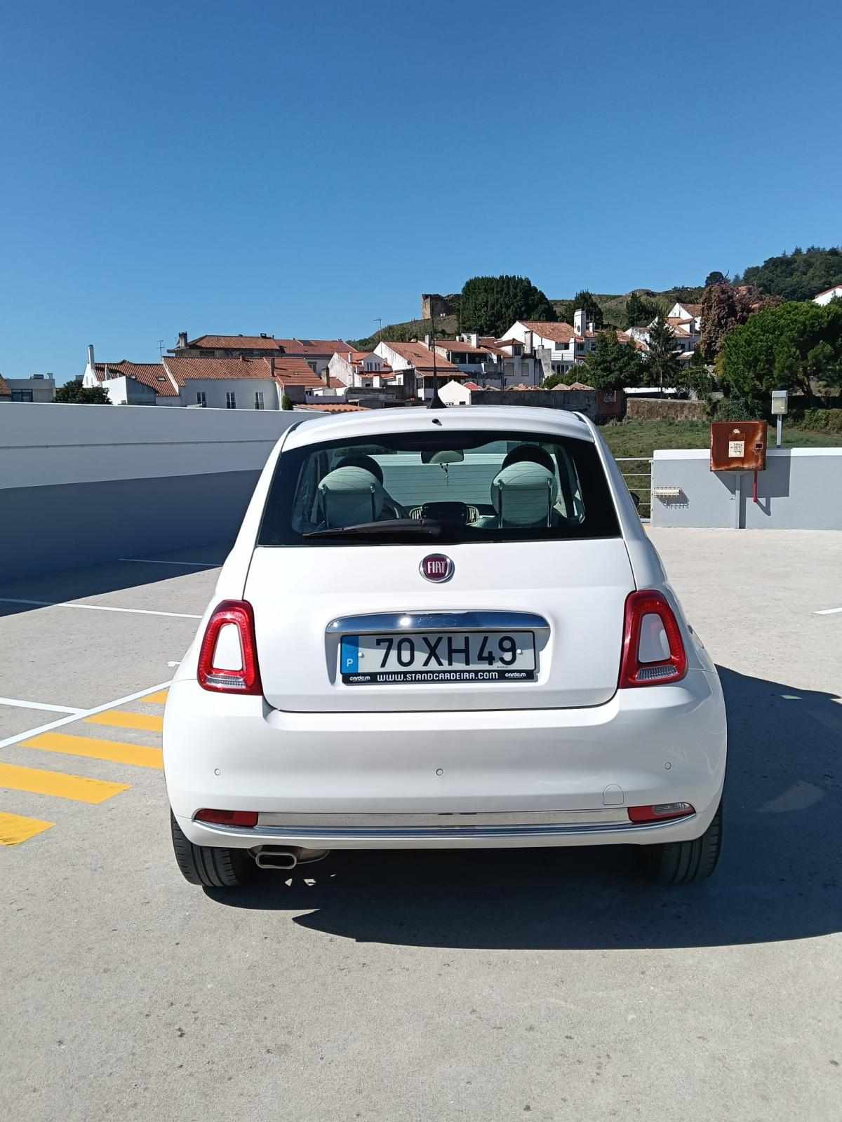 fiat-500-1-2-8v-2019-gasolina-1242cc