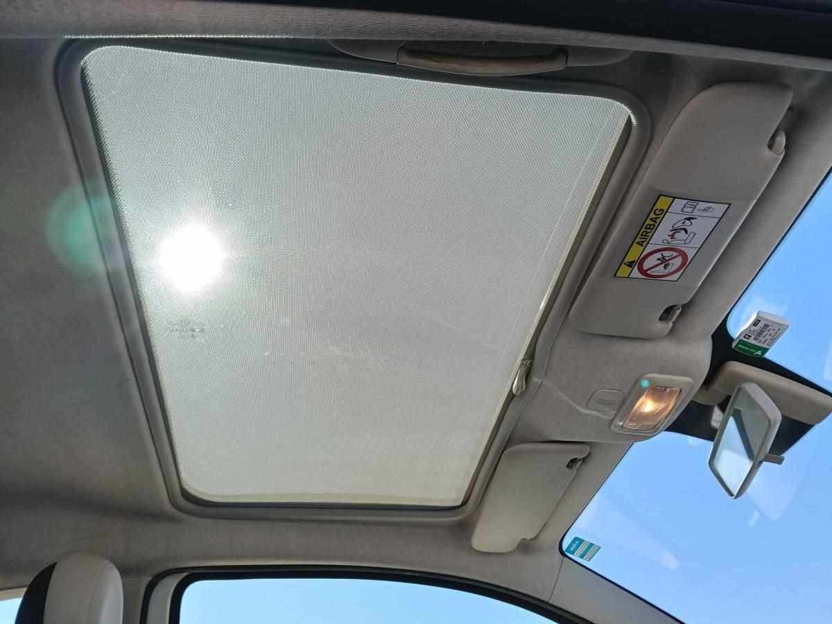 fiat-500-1-2-8v-2019-gasolina-1242cc