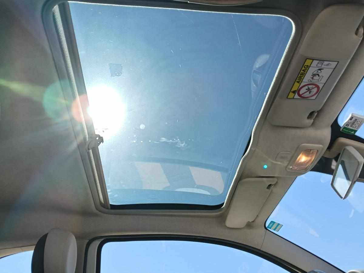 fiat-500-1-2-8v-2019-gasolina-1242cc