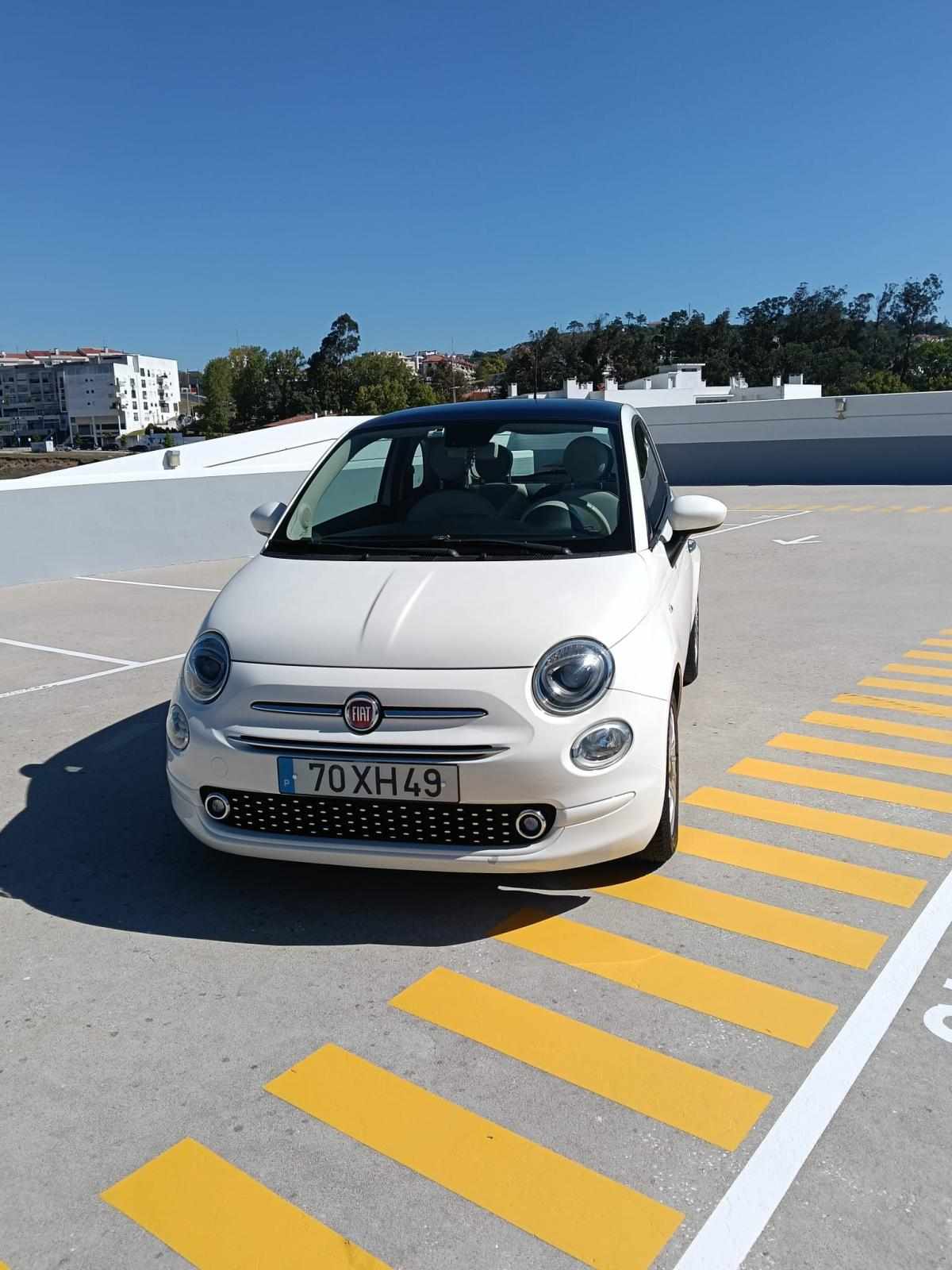 fiat-500-1-2-8v-2019-gasolina-1242cc