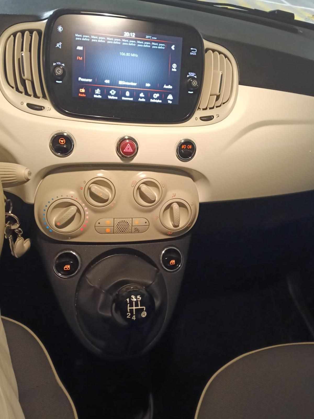 fiat-500-1-2-8v-2019-gasolina-1242cc