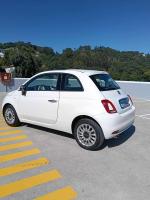 fiat-500-1-2-8v-2019-gasolina-1242cc