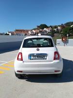 fiat-500-1-2-8v-2019-gasolina-1242cc
