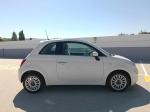 fiat-500-1-2-8v-2019-gasolina-1242cc