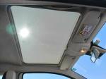 fiat-500-1-2-8v-2019-gasolina-1242cc