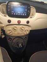 fiat-500-1-2-8v-2019-gasolina-1242cc