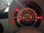 fiat-500-1-2-8v-2019-gasolina-1242cc