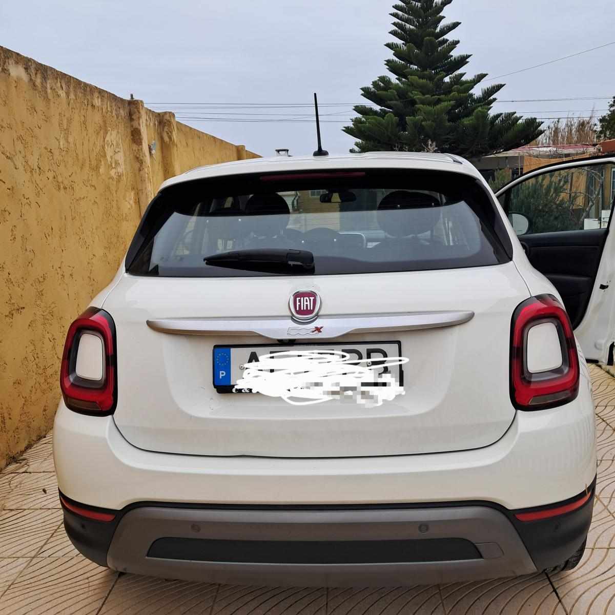 fiat-500x-1-2-multijet-2021-diesel-1248cc