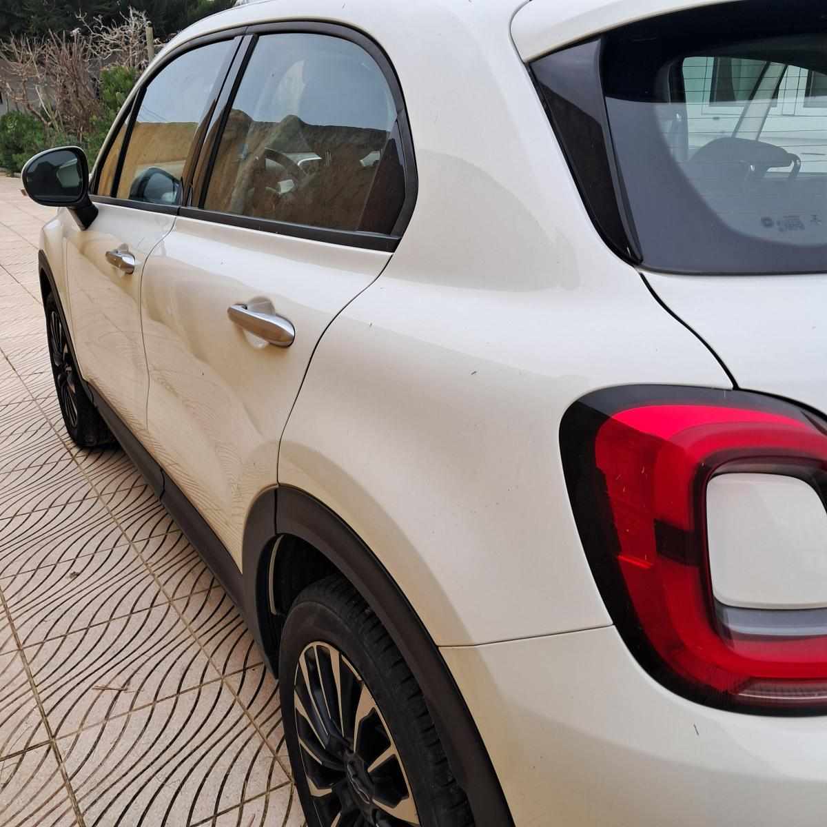 fiat-500x-1-2-multijet-2021-diesel-1248cc