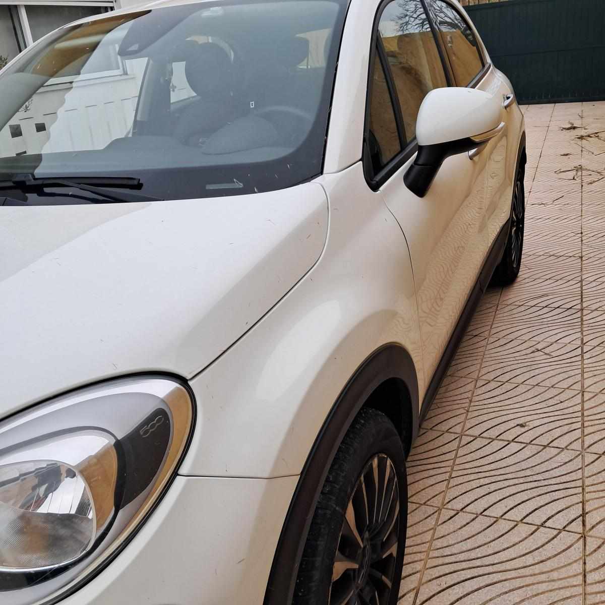 fiat-500x-1-2-multijet-2021-diesel-1248cc