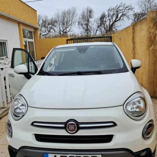 fiat-500x-1-2-multijet-2021-diesel-1248cc